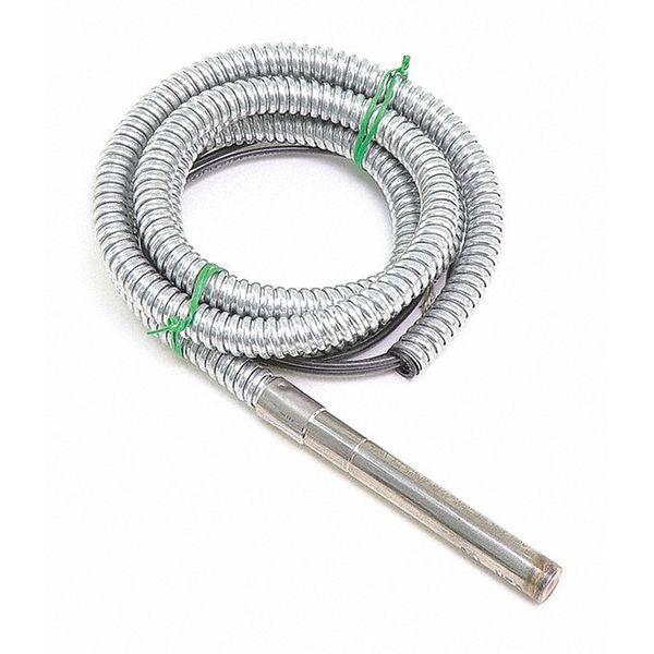 Crankcase Heater, 115V, 180W, 73