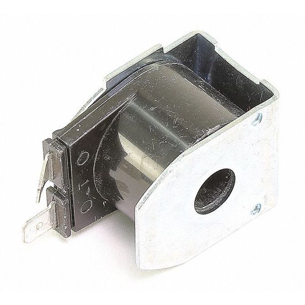 Solenoid Coil, Reversing Valve, 24V