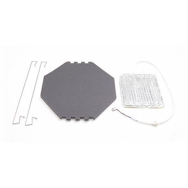 Crankcase Heater