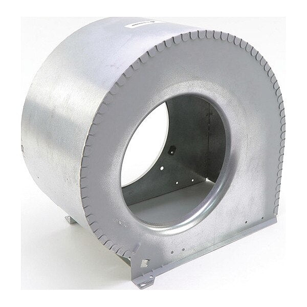 Blower Housing