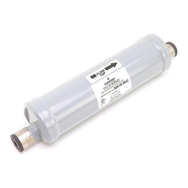 Muffler