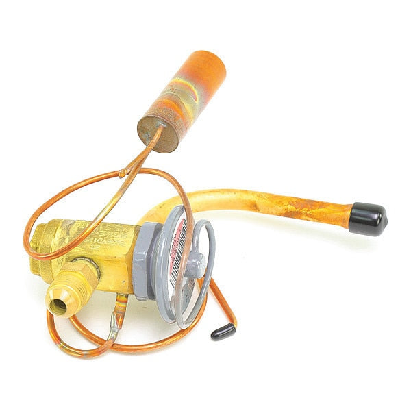 TXV Replacement Kit
