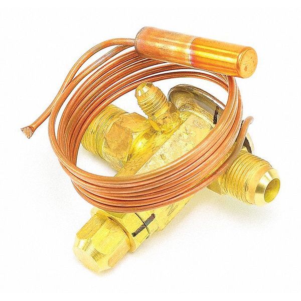 TXV Valve