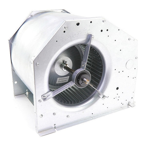 Blower Assembly LMN with O-Blower Motor