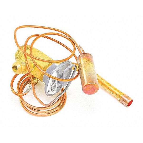 TXV Valve
