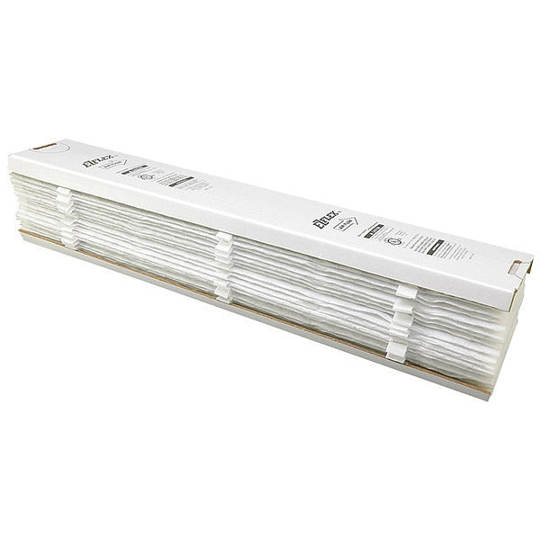 EZ-Flex, Expandable Filter, 20 x 25
