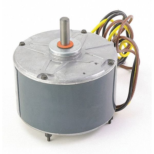 Motor, 1/15 HP, 208-230V, 800 rpm
