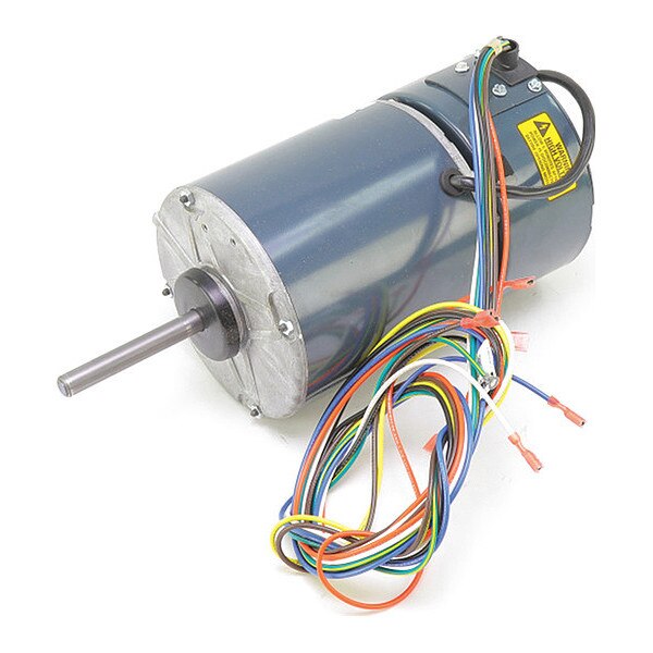 Outdoor Motor