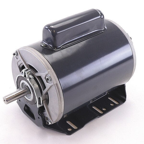 Motor, 1 HP, 115V/208-230V, 3450 rpm