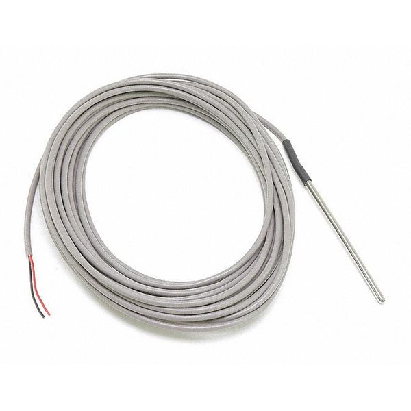 Thermistor Sensor