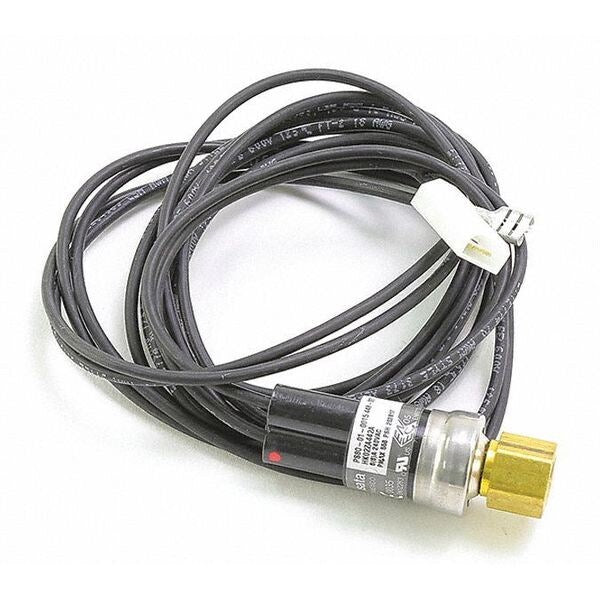 Pressure Sweat, Open 448, Close 327