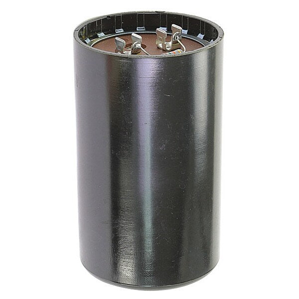 Capacitor, Start, 324-356 M, 330V