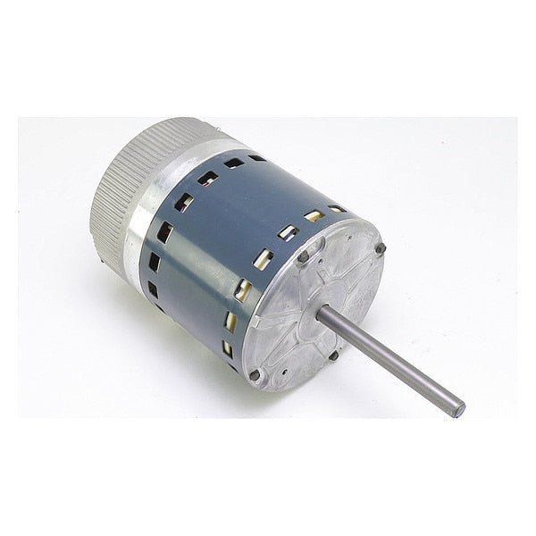 Motor, 3/4 HP, ECM