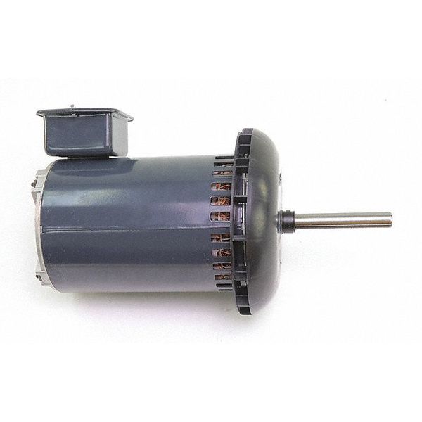 Motor, 3/4 HP, 200-230/460V, 1140 rpm