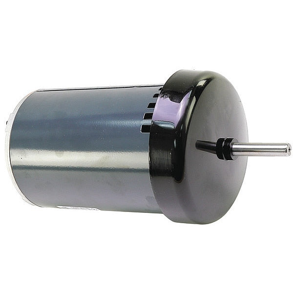 Motor, 1 HP, 200-230/460V, 1140 rpm, 56 Hz