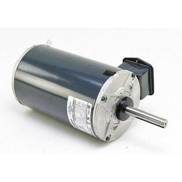 Motor, 1140 rpm, 208-230/460V, 56Y
