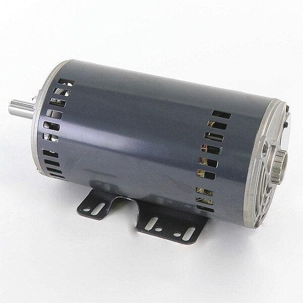 Motor, 3 HP, 1725 rpm, 208-230/460VAC