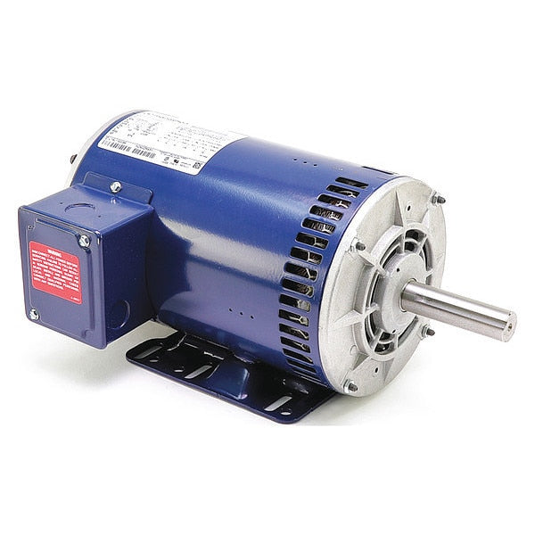 Blower Motor