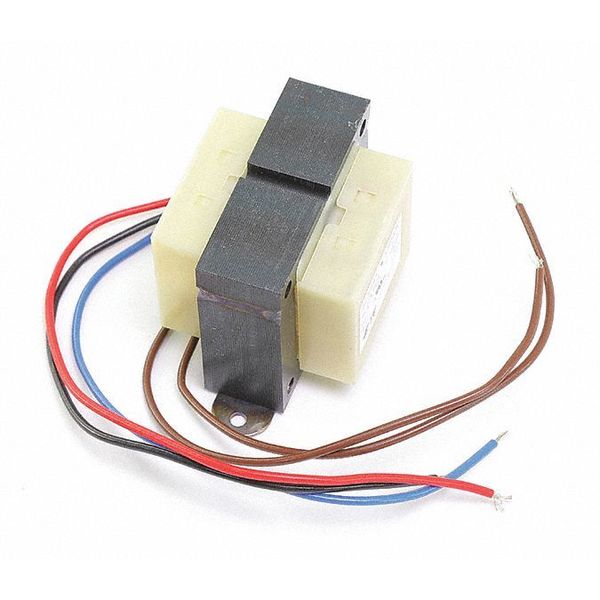 Transformer, 60VA, 200-230V Primary