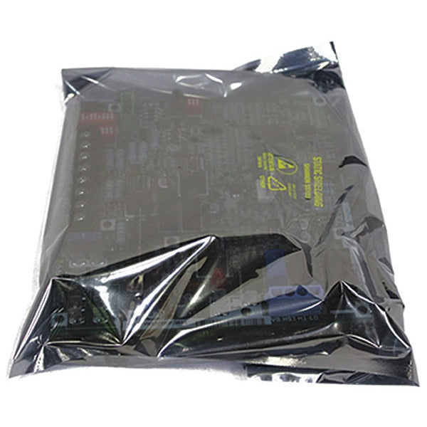 Defrost Control Board