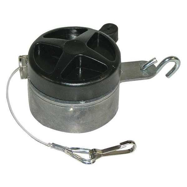 Tool Balancer for Tools Up to 5 Lbs.