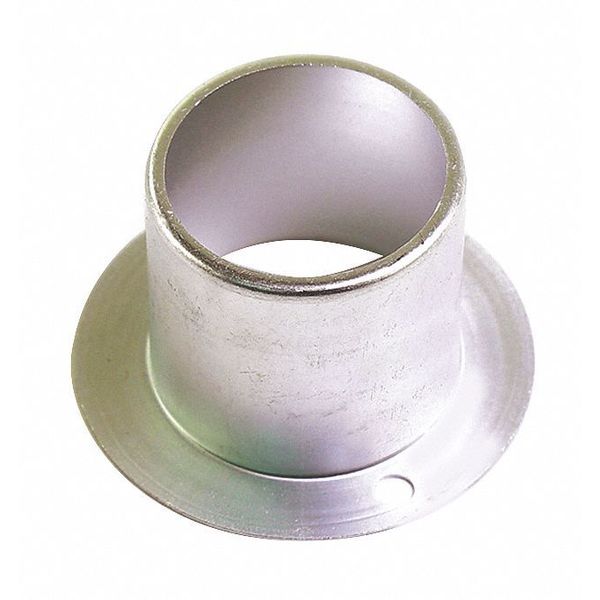 Lens Holder for Scanner