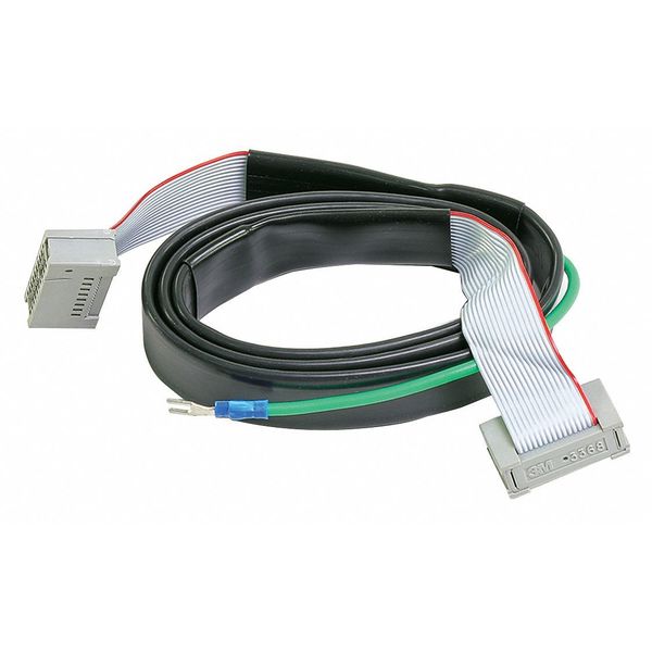 Expansion Cable 3 ft.