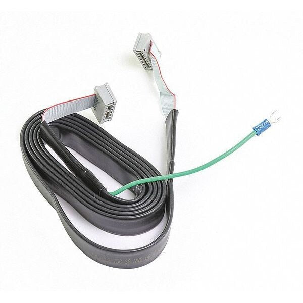 Cable 6 ft. for Expansion Module