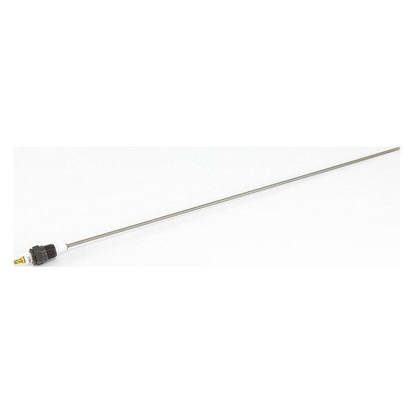 Flame Rod 24