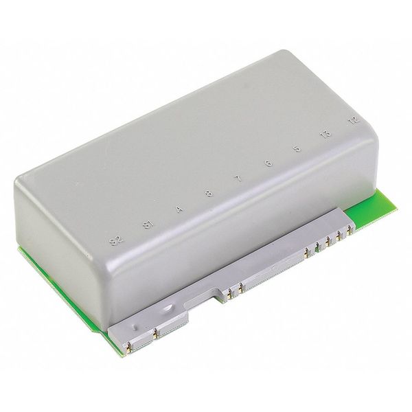 UV Amplifier