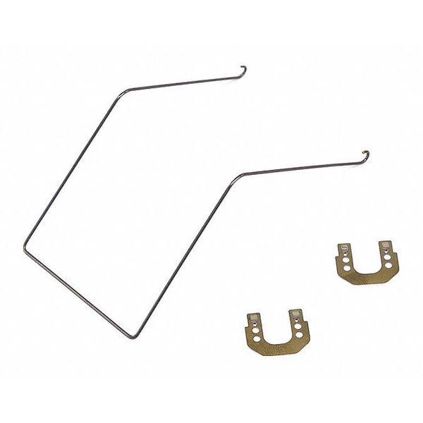 Spring Retainer Kit