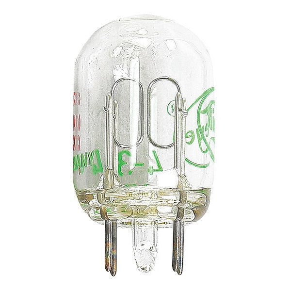 UV Tube