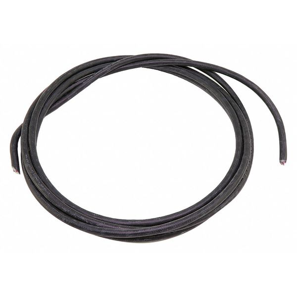 Scanner Cable