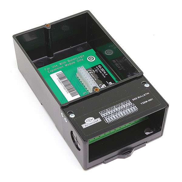 Wiring Base, Open Type