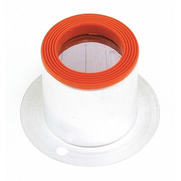Lens Assembly