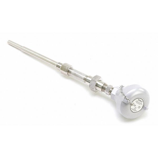 Temperature Sensor 32 deg.-752 deg. F