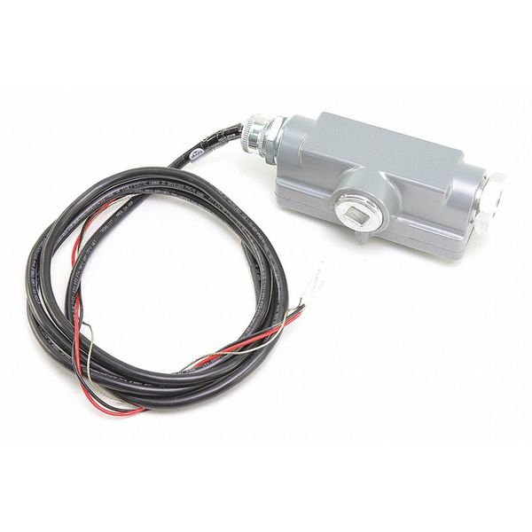 UV Scanner Explosion Proof, 6 ft.
