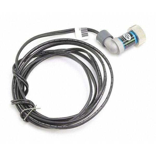 UV Scanner, 1/2