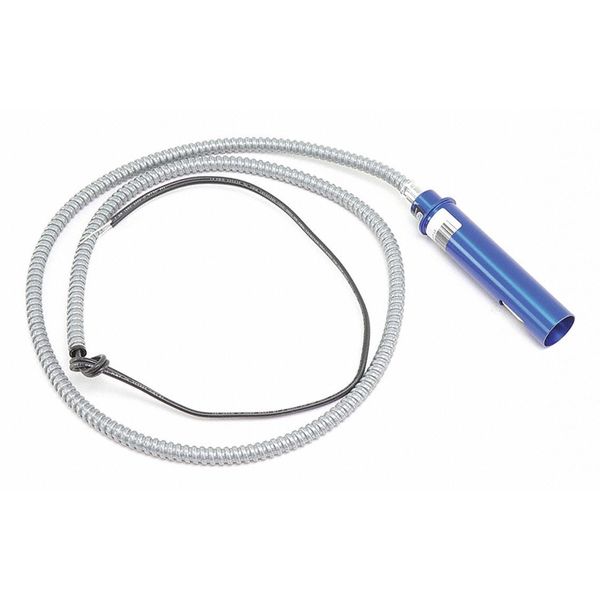 UV Scanner 36