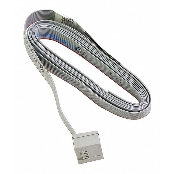 Remote Reset Cable 6 ft.