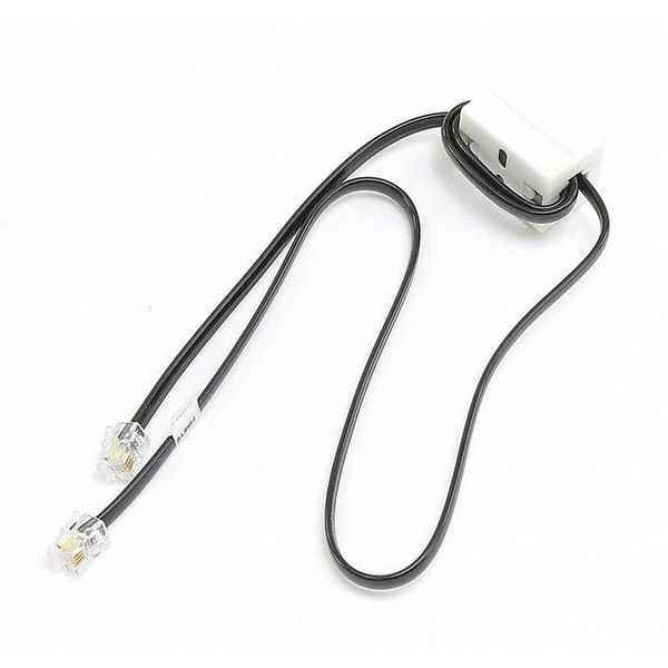 Connector Cable 2 ft.