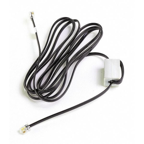Connector Cable 8 ft.