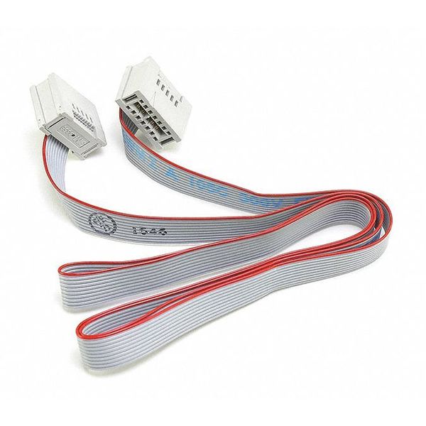 Remote Display Cable 3 ft.