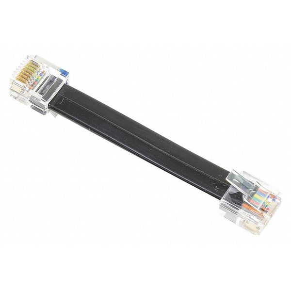 Remote Display Cable 1.25