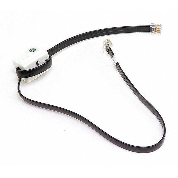 Cable 2 ft.