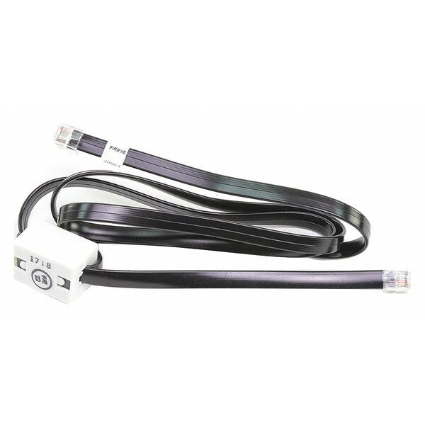 Cable 4 ft.