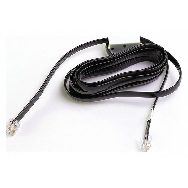 Cable 8 ft.