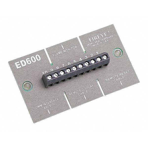 Multiport Cable Adapter