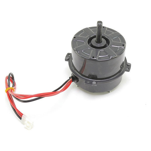 Motor, 208-230V, 1/5 HP, 1075 rpm