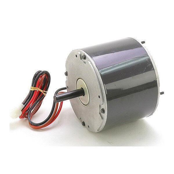 Motor, 1/3 HP, 230V